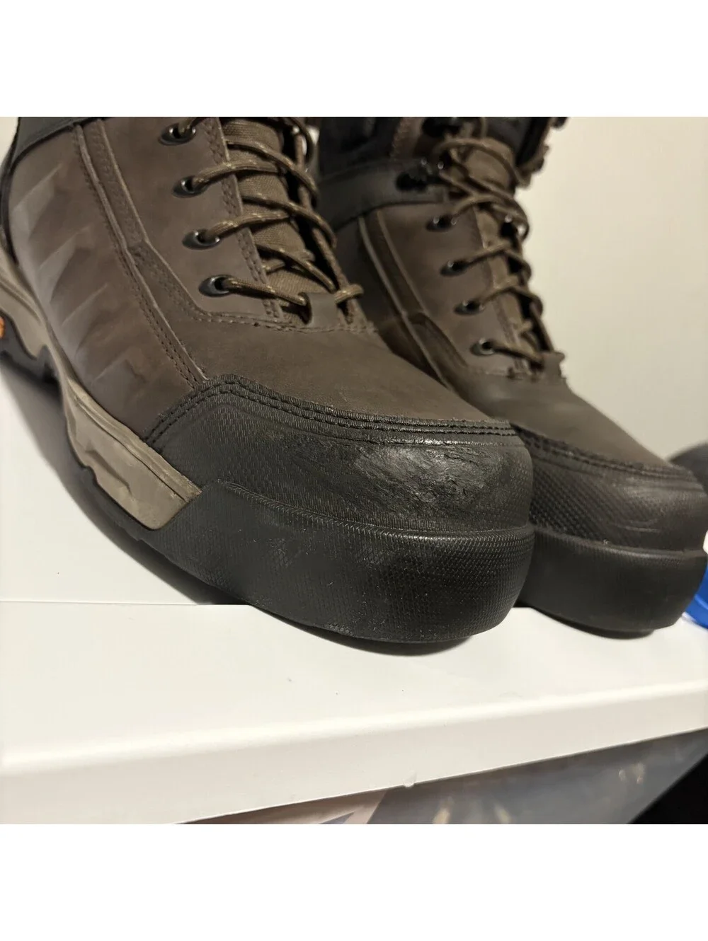 Carhartt Force 6